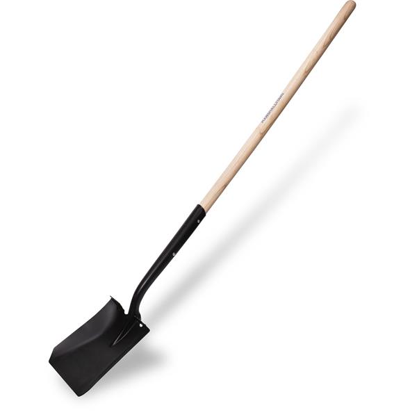 Marshalltown Square Point Shovel